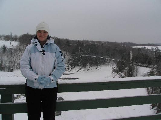 Drive to NB - Christmas 2004 017.jpg